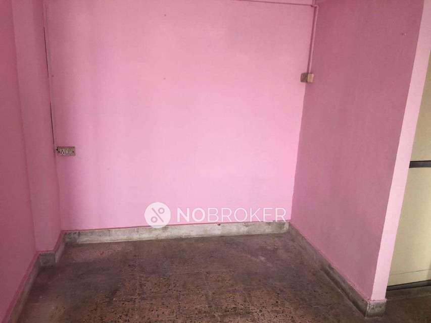 1 BHK Flat In Karan For Sale  In Dahisar East
