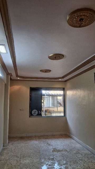 1 BHK Flat In Sai Swaroop Apartment For Sale  In Bhayandar East
