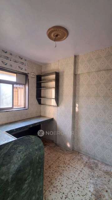 1 BHK Flat In Sai Swaroop Apartment For Sale  In Bhayandar East