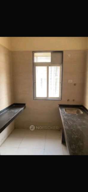 1 BHK Flat In Patel Pramukh Sadan for Rent  In Ambernath