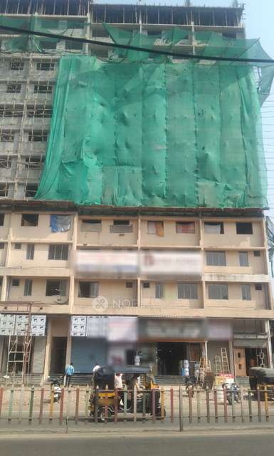 Office Space in Kurla East, Mumbai for sale 