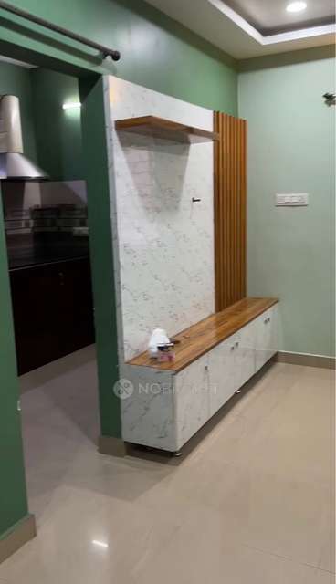2 BHK House for Rent  In Pallikaranai