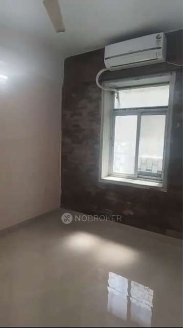 2 BHK Flat In Ragahvji Lane for Rent  In Raghavji Road