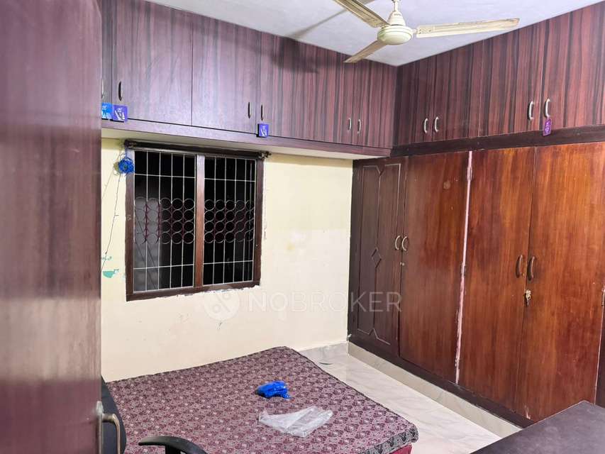 3 BHK House for Rent  In Lingarajapuram