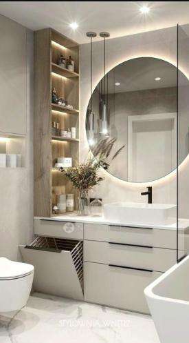 2 BHK Flat In Acres Avyan For Sale  In Malad West