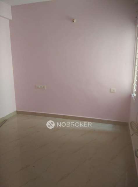 2 BHK Flat In The Royal Castle  For Sale  In Thirumudivakkam