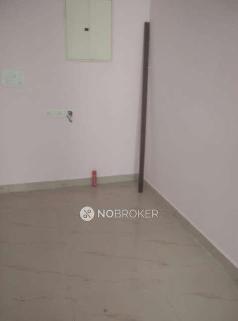 2 BHK Flat In The Royal Castle  For Sale  In Thirumudivakkam