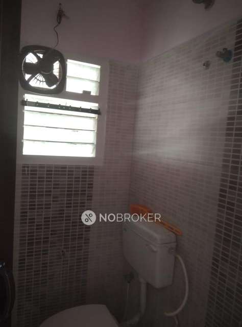2 BHK Flat In The Royal Castle  For Sale  In Thirumudivakkam