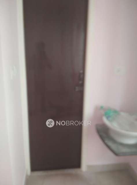 2 BHK Flat In The Royal Castle  For Sale  In Thirumudivakkam