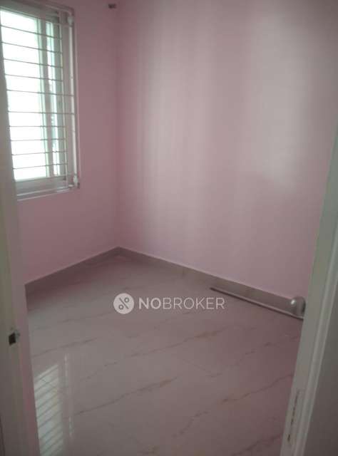 2 BHK Flat In The Royal Castle  For Sale  In Thirumudivakkam