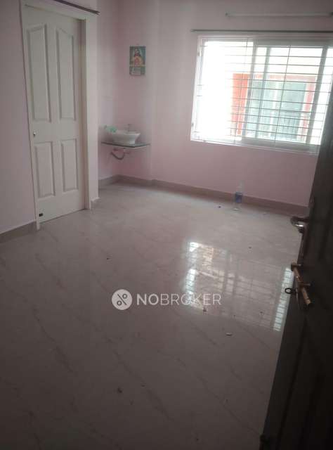 2 BHK Flat In The Royal Castle  For Sale  In Thirumudivakkam