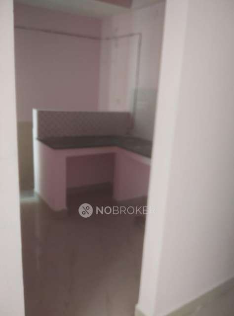 2 BHK Flat In The Royal Castle  For Sale  In Thirumudivakkam