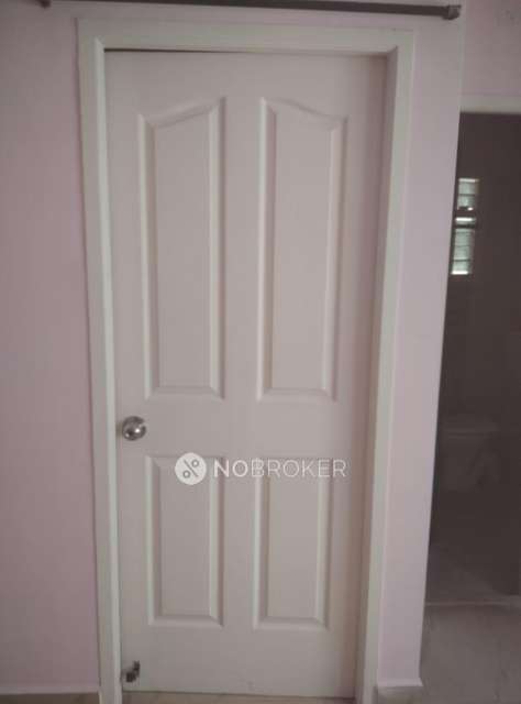 2 BHK Flat In The Royal Castle  For Sale  In Thirumudivakkam