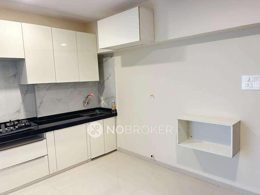 1 BHK Flat In Prasanna Ashiana Chs For Sale  In Santacruz East