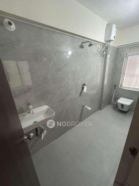 1 BHK Flat In Prasanna Ashiana Chs For Sale  In Santacruz East