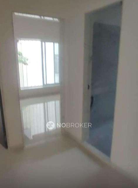 1 BHK Flat In Prasanna Ashiana Chs For Sale  In Santacruz East