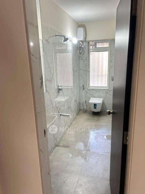 1 BHK Flat In Prasanna Ashiana Chs For Sale  In Santacruz East