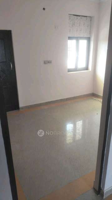 4 BHK Flat In F Pocket For Sale  In Pocket F, Dilshad Garden