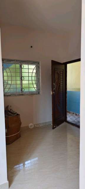 1 BHK House for Rent  In Kadugodi