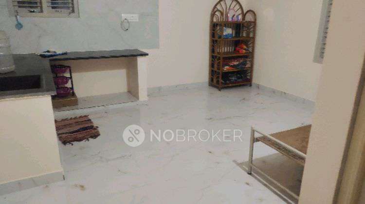 1 RK House for Rent  In 3f44+rcv, Siddanahosahalli, Bengaluru, Karnataka 562162, India