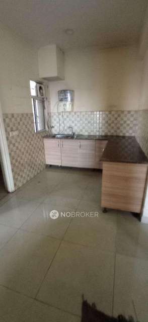 2 BHK Flat In Gaur City 2 14th Avenue For Sale  In 14th Avenue Gaur City 2