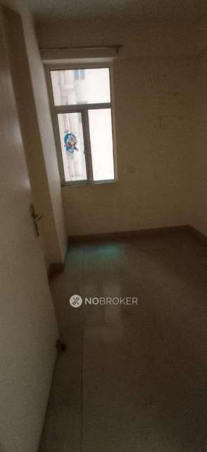 2 BHK Flat In Gaur City 2 14th Avenue For Sale  In 14th Avenue Gaur City 2