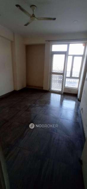 2 BHK Flat In Gaur City 2 14th Avenue For Sale  In 14th Avenue Gaur City 2