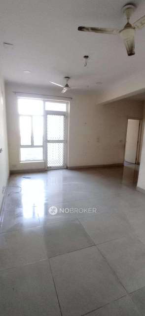 2 BHK Flat In Gaur City 2 14th Avenue For Sale  In 14th Avenue Gaur City 2