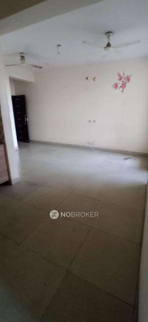 2 BHK Flat In Gaur City 2 14th Avenue For Sale  In 14th Avenue Gaur City 2