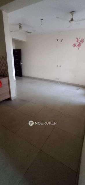 2 BHK Flat In Gaur City 2 14th Avenue For Sale  In 14th Avenue Gaur City 2