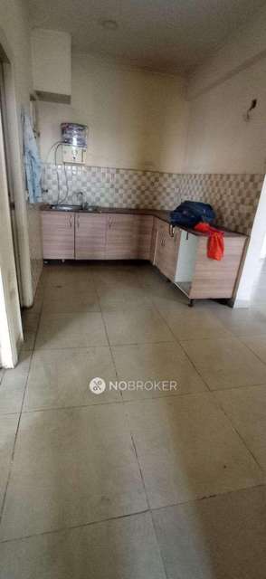 2 BHK Flat In Gaur City 2 14th Avenue For Sale  In 14th Avenue Gaur City 2