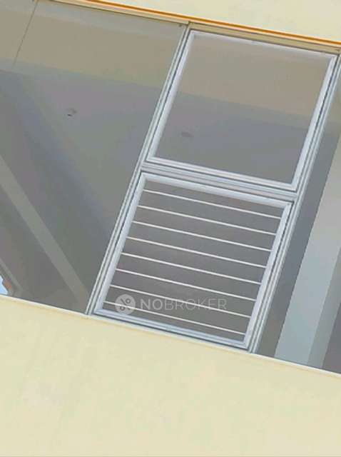 Shop in Kadabagere , Bangalore for Rent 