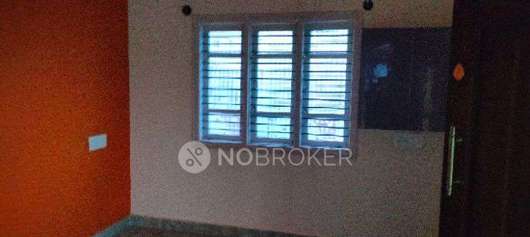 1 RK House for Rent  In 1st, 5th Cross Rd, Bharathi Nagar, Krishnarajapuram, Bengaluru, Karnataka 560049, India