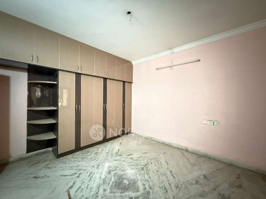 3 BHK Flat In Lina Residency for Rent  In Nizampet
