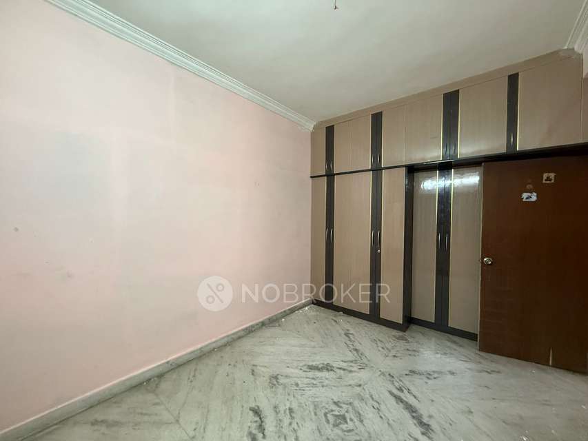 3 BHK Flat In Lina Residency for Rent  In Nizampet