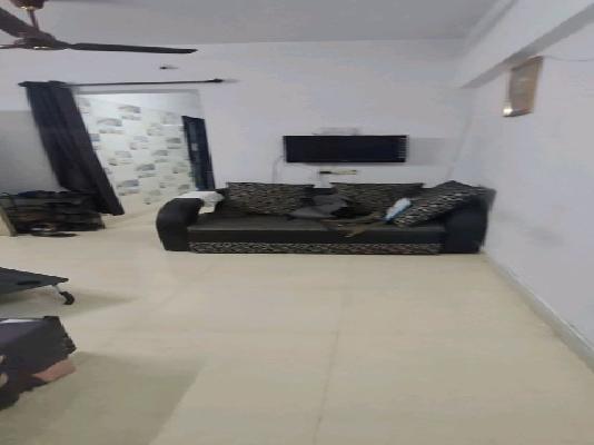 1 BHK Flat In Sai Palace, Airoli for Rent  In Sai Palace, Sector 20, Airoli, Navi Mumbai, Maharashtra 400708, India