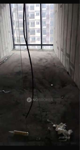 Office Space in Techzone 4, Patwari, Greater Noida for Rent 