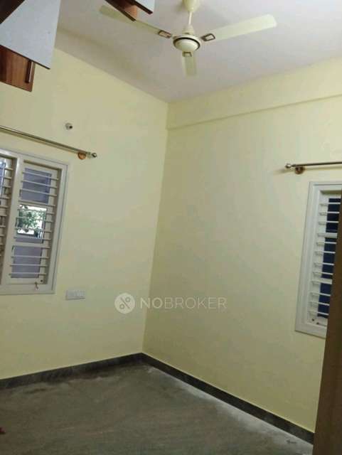 2 BHK House for Rent  In Sri Guru Raghavendra Krupa, Singapura Village, Varadharaja Nagar, Bengaluru, Karnataka 560097, India