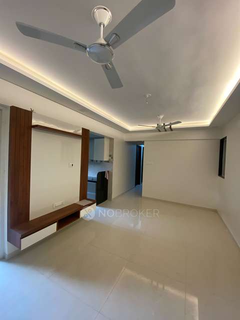 3 BHK Flat In Bhakti 28 Pearls for Rent  In Pimpri Chinchwad