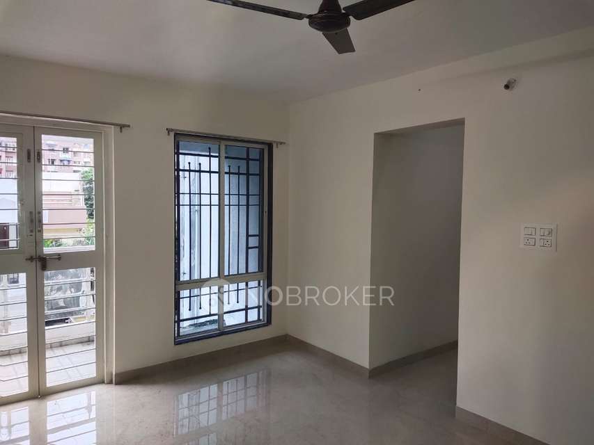 2 BHK Flat In Mayur Kilbil, Dhanori for Rent  In Dhanori