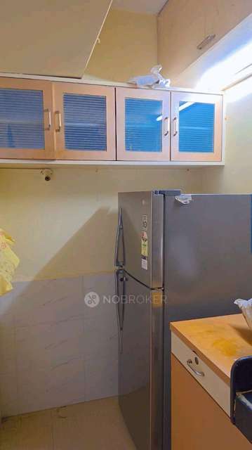 1 BHK Flat In Sai Sundar Chs for Rent  In Shree Sai Sunder