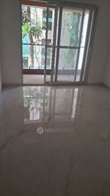 2 BHK Flat In Balaji Oriana Nest for Rent  In Baner