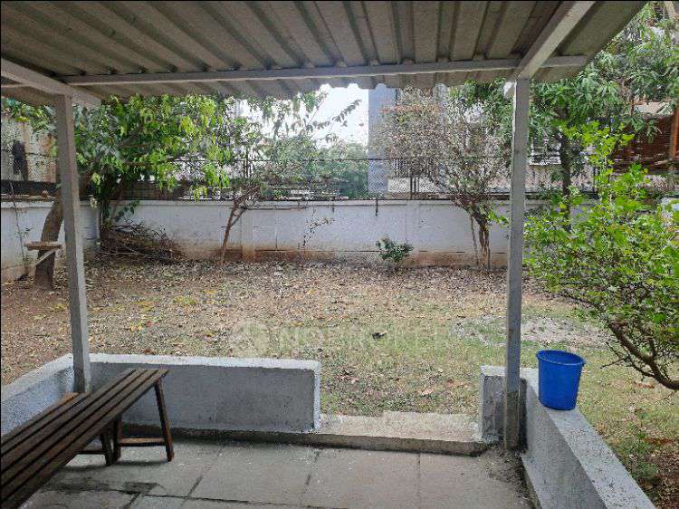 3 BHK Villa In Tranquility Phase 1, Shewalewadi for Rent  In Tranquility, Phase-1