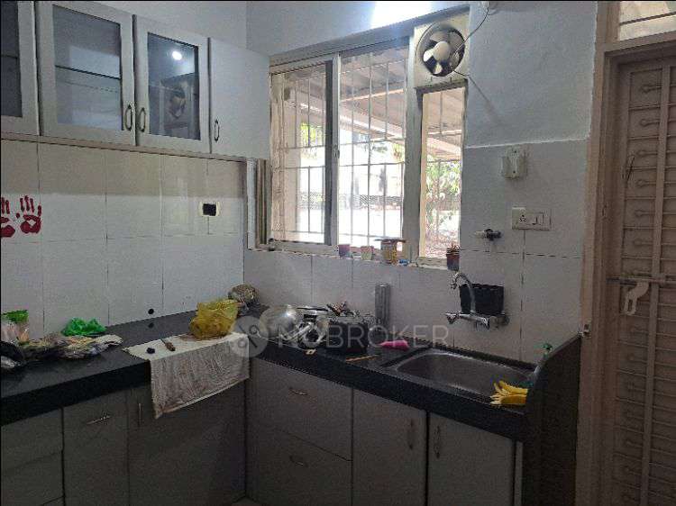 3 BHK Villa In Tranquility Phase 1, Shewalewadi for Rent  In Tranquility, Phase-1