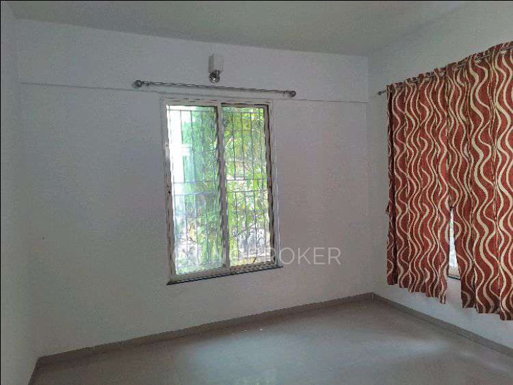 3 BHK Villa In Tranquility Phase 1, Shewalewadi for Rent  In Tranquility, Phase-1