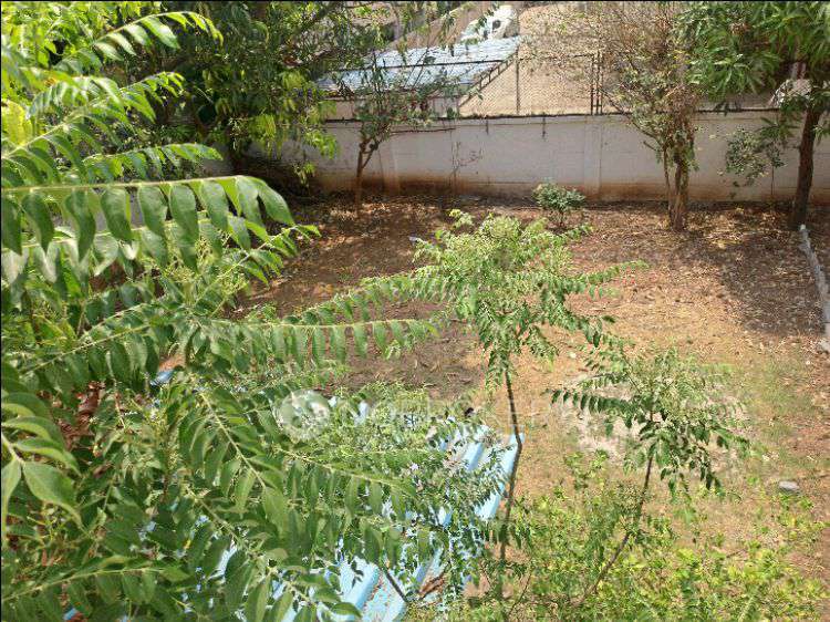 3 BHK Villa In Tranquility Phase 1, Shewalewadi for Rent  In Tranquility, Phase-1