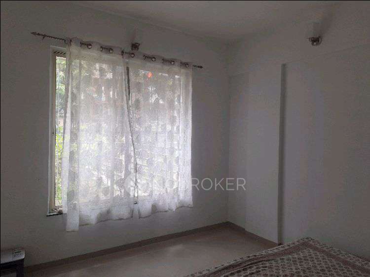 3 BHK Villa In Tranquility Phase 1, Shewalewadi for Rent  In Tranquility, Phase-1