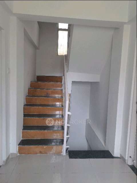 3 BHK Villa In Tranquility Phase 1, Shewalewadi for Rent  In Tranquility, Phase-1