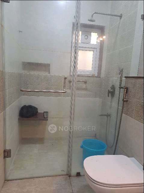 3 BHK Villa In Tranquility Phase 1, Shewalewadi for Rent  In Tranquility, Phase-1