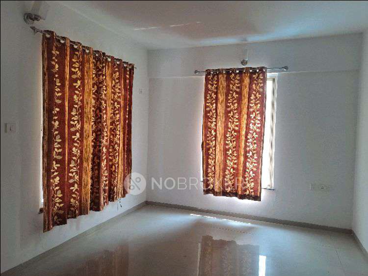 3 BHK Villa In Tranquility Phase 1, Shewalewadi for Rent  In Tranquility, Phase-1